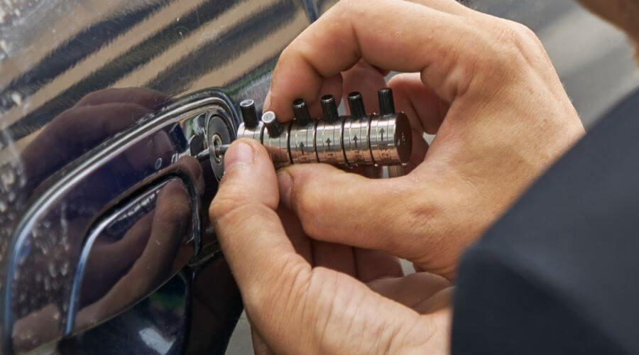 Expert tile roof repair services in Forest City, MO